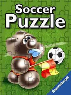 Soccer Puzzle
