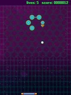 3 in 1 Ultimate Retro Arcade