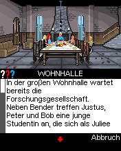 Die Drei ??? - Und das Haus der Angst