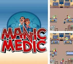 Manic Medic