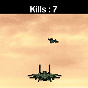 Flight Fight
