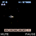 Gradius