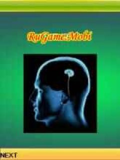 Brain Detector