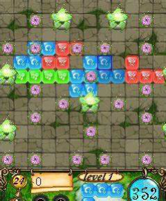 Elven Land 2