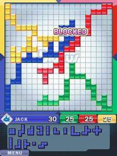 Blokus