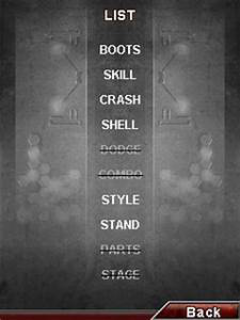 Real Steel