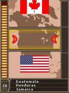 Flag Challenge