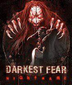 Darkest fear 3