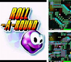 Roll a Round