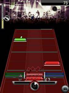 Rock Band 2 Reloaded