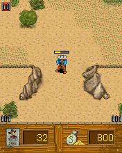 Billy the Kid: Wanted