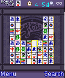 Jong Puzzle