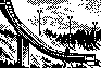 Ski Jump