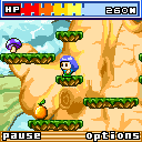 Garoo Adventure