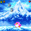 Moki&s Adventure