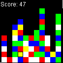 SameGame