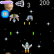 Space Force