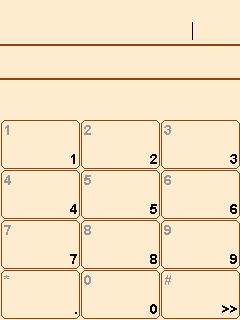 MathMaster
