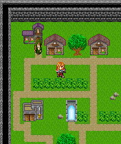 Shadows of Malquidious (Demo)