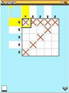 Puzzle Challenge Deluxe