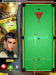 Jimmy White: Snooker Legend