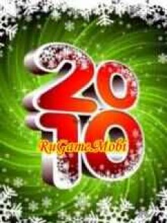 Dichat New Year 2010