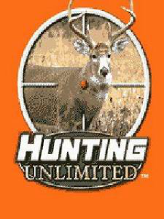 Hunting Unlimited