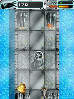 Wings of War