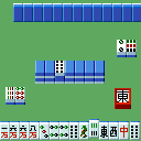 Mahjong 13
