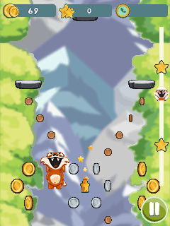 Giga Jump 2