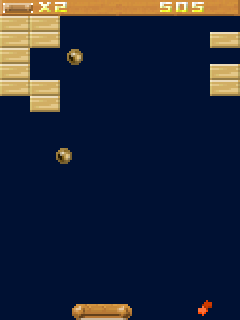 Ball`n`Roll