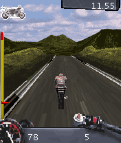 Yamaha Unleashed