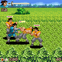Battle Of Empires 2