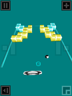 BriX 4D