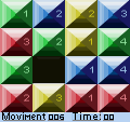 MovBlocks