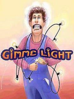 Gimme Light