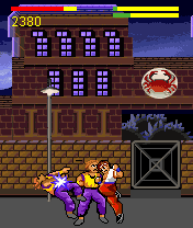 City Knights 2