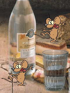 AnimScrSavers240x320-2-x184