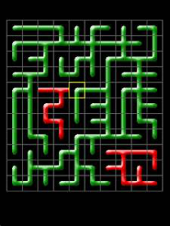 Pipes
