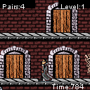 Dracula&s Castle