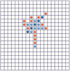 Gomoku