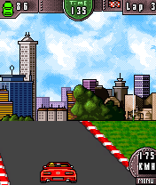 Speed Addict: Underground