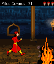 MahaRaja