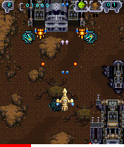 Serenity: Renegades