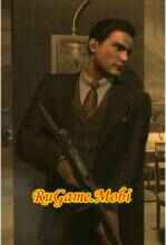 Mafia