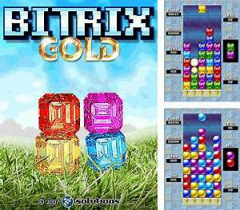 Bitrix Gold