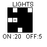 Lights
