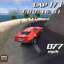 Speed Spirit