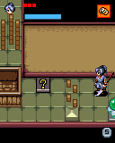 英雄传说2-无尽任务 («Heroes& Legend 2 - Endless Missions»)