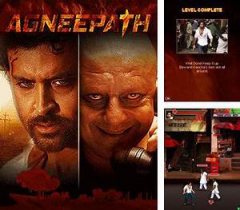 Agneepath